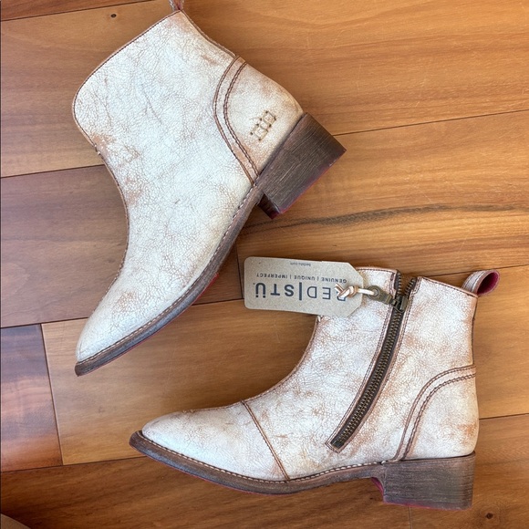 NWT Bed|Stu boots - Picture 10 of 13